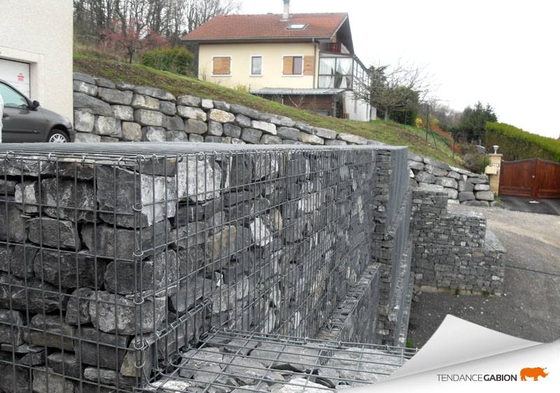 tendance-gabion