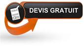 TG-WEB-devis-gratuit