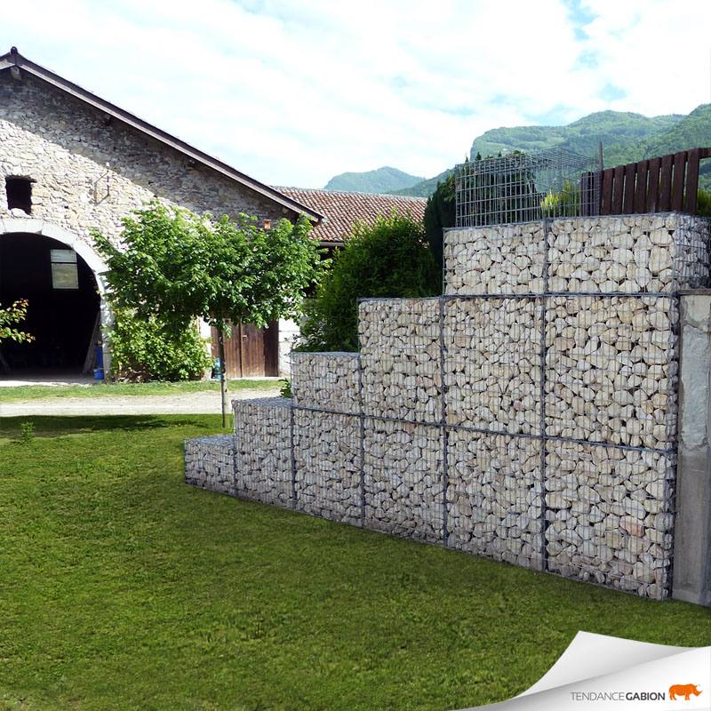 TG-gabion_016