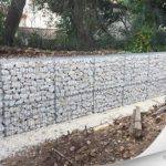 Tendance-gabion-84-CAUMONT