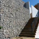 tendance-gabion