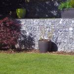 tendance-gabion