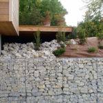 tendance-gabion