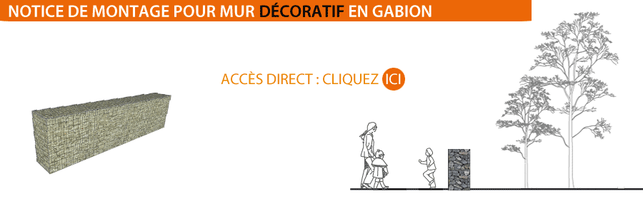 TG-WEB-acces-fiches-technique-DECORATIF