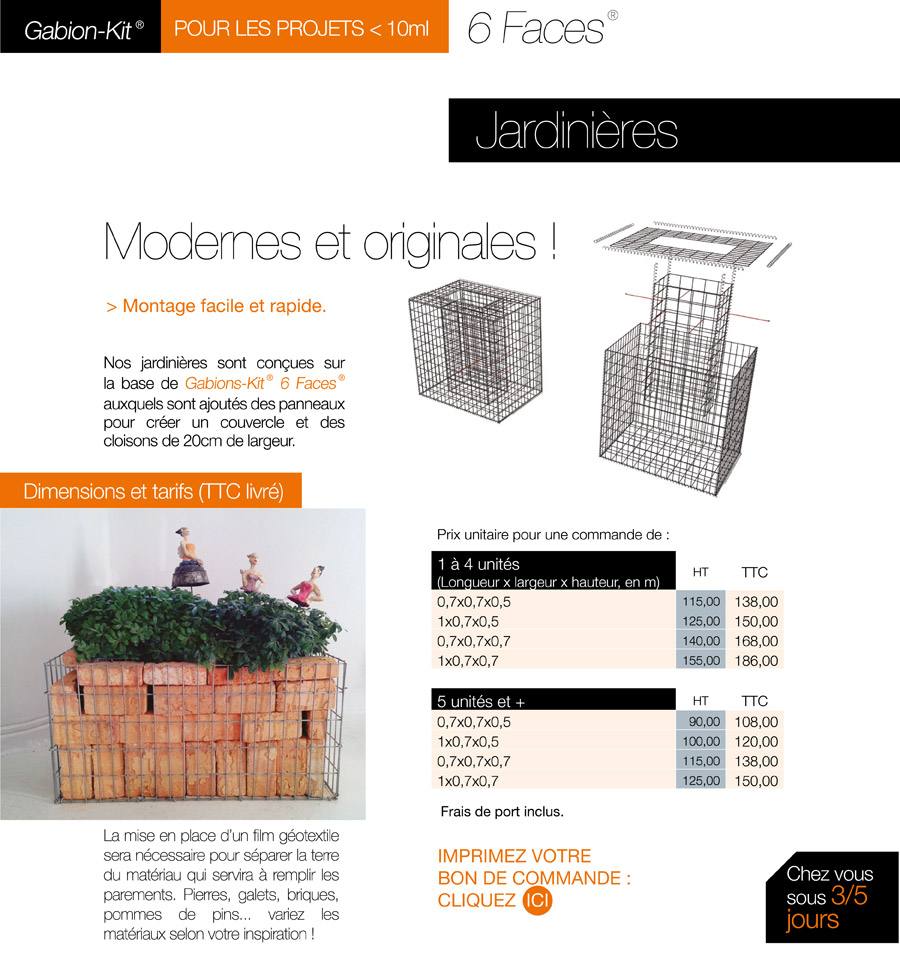 TG-WEB-PRODUCTS-6FACES-JARDINIERE-PAGE-A
