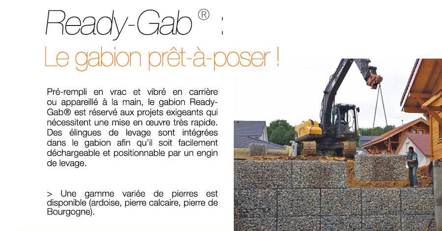 TG-WEB-PRODUCTS-READY-GAB-PAGE-A-A