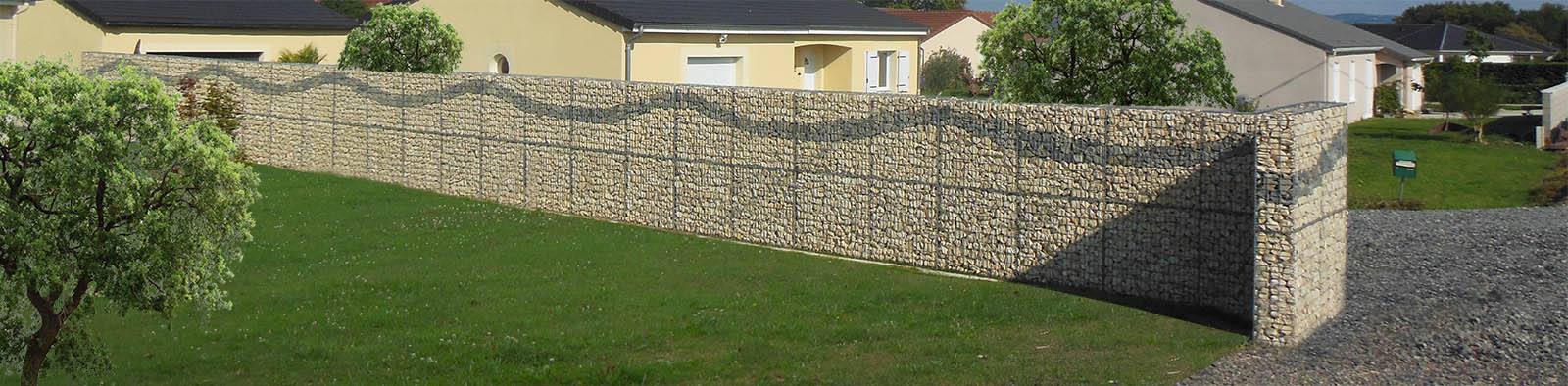 tendance-gabion