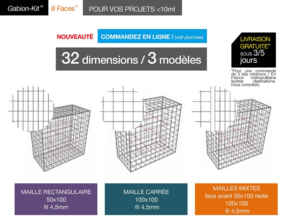 TG-WEB-PRODUCTS-6FACES-PAGE-A-AG-1_01