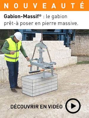 GABION-MASSIF-BOUTON