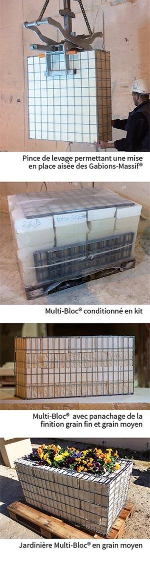 GABION-MASSIF-pix-pince-kit-etc-v2