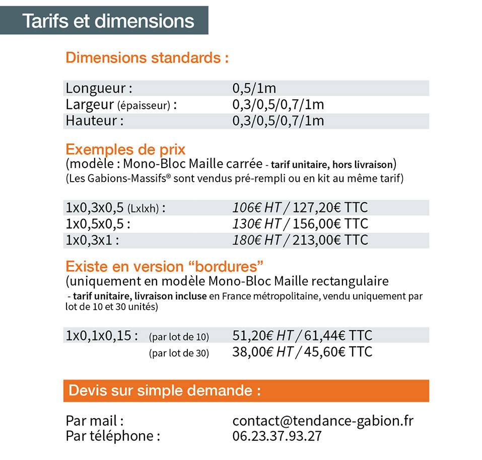 GABION-MASSIF-tarifs-dimensions