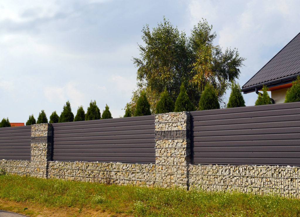 amenager-jardin-gabion