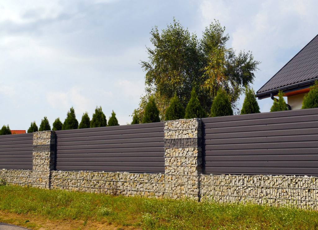 amenager-jardin-gabion