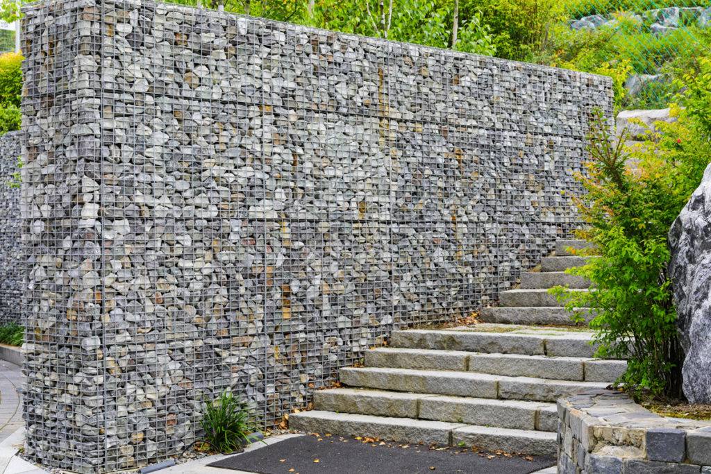 optez-mur-gabion