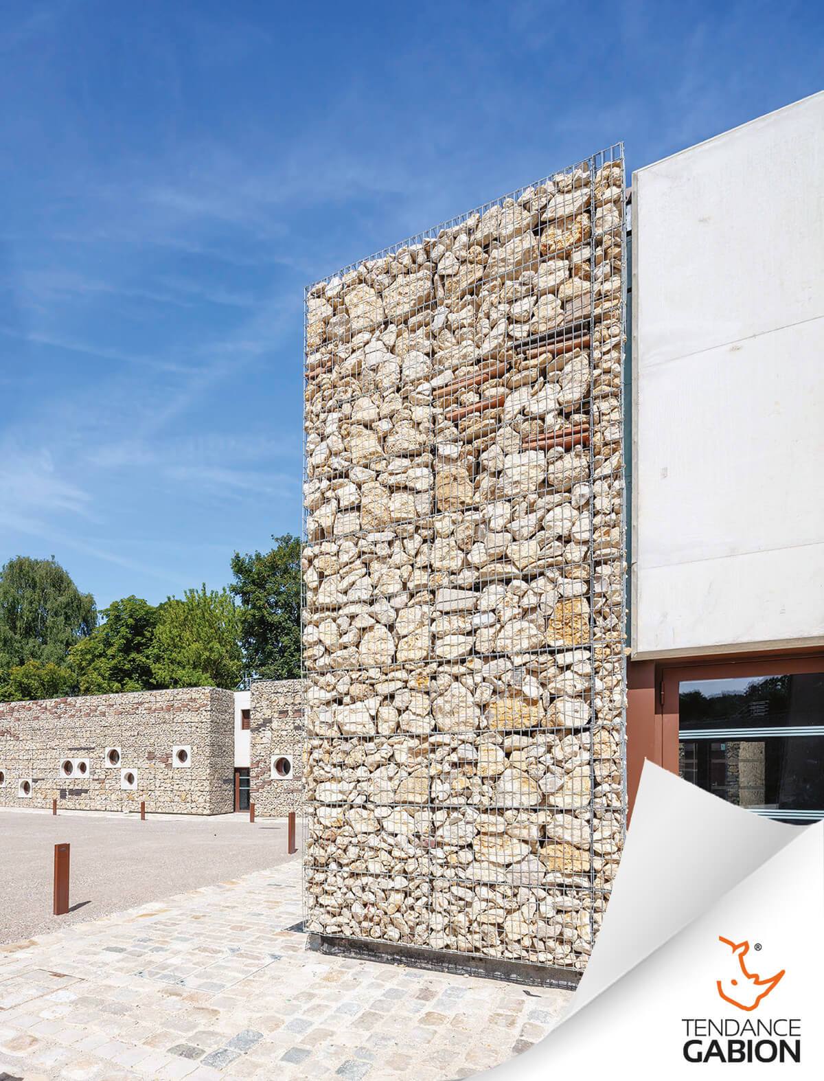 HABILLAGE-MUR-GABION-TENDANCE-GABION