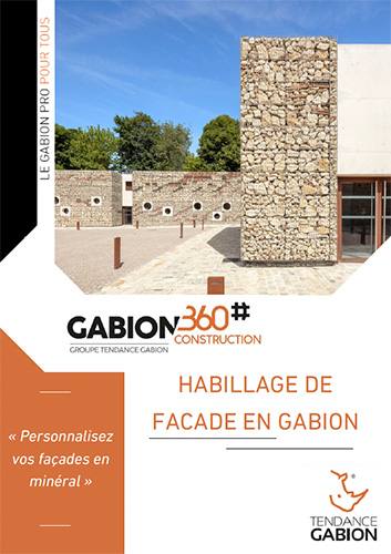 LIVRE-BLANC-HABILLAGE-DE-FACADE-EN-GABION